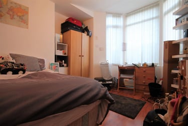 6 bed house, Greystoke Avenue, Jesmond Vale, Newcastle, NE21PN - Image 10